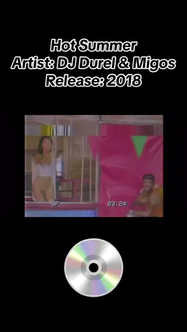 Happy 4th of July to all 🇺🇸 #4thofjuly #migos #musicvideo #djdurel #raptok #hiphop #fyp #rap