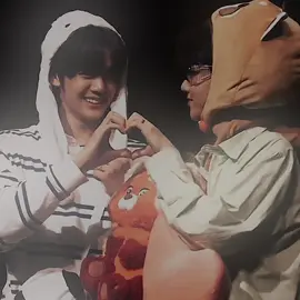 oh how i love my jjanggyuz 🙁 #zerobaseone #zerobaseoneedit #jjanggyuz #zhanghao #gyuvin #zhanghaoedit #gyuvinedit #zb1 #zb1edit #fyp 