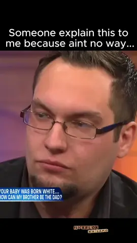 part 1 #fyp #foryoupage ##trending 