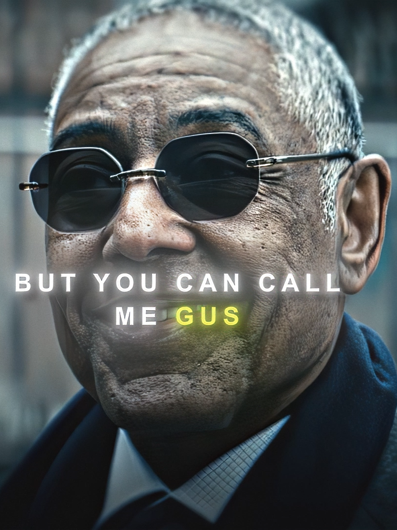 My name is Gustavo #stanedgar #giancarloesposito #theboys #theboysedit #breakingbad #breakingbadedit #gustavofring #gusfring #gustavofringedit #billybutcher #brba #brbaedit #bettercallsaul #bettercallsauledit #fyp #fypシ#foryourpage #viral
