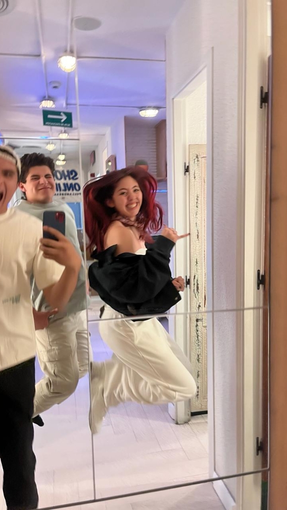 @angelstoker @Emilio Campirano 630  #