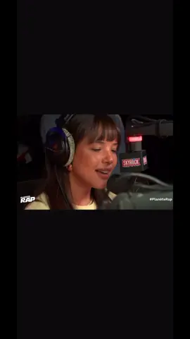 Mon deuxieme @planeterap, toujours un plaisir 🫶🏻