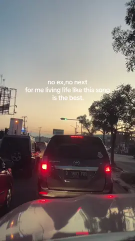 🤷‍♀️🤷‍♀️#foryou #foryoupage #fyp #xyzbca #relatable #moots? 