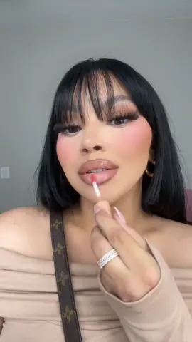 Wait till our daughter comes😂💖 #fypシ #parati #foryou #viral #makeuptok #girlmom #relatable 