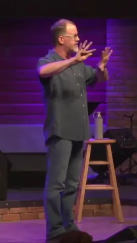 As a defense mechanism, you may have stopped sticking up for yourself or expressing your opinions to 'keep the peace' in your household growing up. Your sense of self and value may have become tied up in validation sought by others. It is common for many people to unknowingly bring this habit into adulthood, manifesting itself in people-pleasing and being 'agreeable'. In the process, the self can be lost, and so can taking care of it. . . . #healing #healthy #complextrauma #complextraumarecovery #complextraumaawareness #addiction #addictionawareness #addictionrecovery #cbt #timfletcher #fy #fyp #MentalHealth #MentalHealthAwareness #mentalhealthrecovery #recovery #timtalk #narcissism #codependency #safespaces #TFSafeSpaces