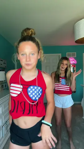 Happy Fourth of July!!! 🎉🎊🥳