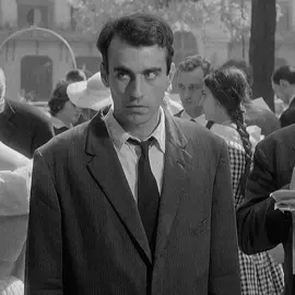 pickpocket (1959) #filmtok #letterboxd #cinema 
