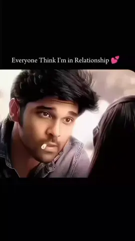 ❤️‍🩹😌💯 #brokentamilsong ##broken #loveheartbroken💔 #fyp1000k #alone #lovepain #lovebreakup #drogam #feelings #fakepromise💔😔😊 #fakelove #tiktokers #fyp #fypシ #fypage #momories #goviral #gg99tamil #alone life #overlove #TrueLove #emotional #darklife♠️ #navin #💔😌🥀 #playwithfeelings #1millionaudition #fakeworld 