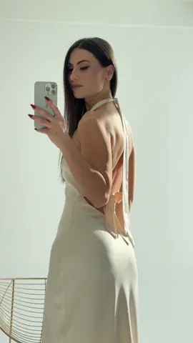 @PEPPERMAYO 
