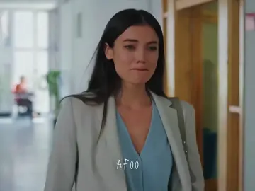 #قلت_مش_هتسبني #اميمة_طالب  #اكسبلورر #اكسبلور_فولو #اكسبلور #explore #مسلسلات_تركية #ilcey #ilgazceylin #ilgaz #ceylin #yargi #yargı #pinardeniz #kaanurgancioglu #uguraslanofficial #القضاء  #مسلسل_القضاء #جيلين #جيلين_إيلغاز #ايلغاز_جيلين ‏ #حب_بلا_حدود #حياتي_الرائعة #اخوتي #المنظمة #العائلة #الطائر_الرفراف #المتوحش #مسلسل_بهار 