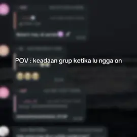 giliran on sepi/di cuekin . . . #fypシ゚viral #fypdong #tiktokpelitfyp #foryoupage #zyxcba #foryou #4upage #4u #fyp #grup #sadstory #sad #fype #fyppppppppppppppppppppppp #firmanboy #masboy #gwsmlovers👹 #fypanjing #tiktoknews #viral #riss #capcut #tiktokpelit #fypシ #fyp1m #1millionaudition #tiktoknews #viral #fyp #4upage #lewatberanda #zyxcba #fypシ゚viral #fyppppppppppppppppppppppp #sadstory #fypdong #tiktokpelitfyp #zyxcba #4u #foryou #foryou #fypシ゚viral #fypシ 
