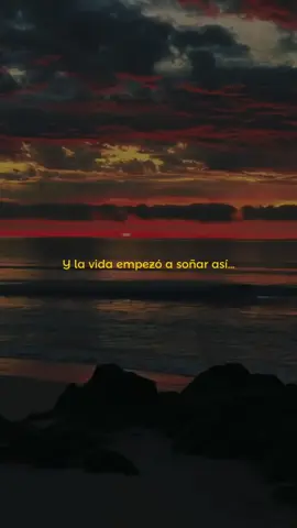 ❤️‍🩹. . . . . . . .. . . . . . . . . . . . . . . . . . . . . . . . . . . . #viral #viralvideo #viraltiktok #tendencia #music #relsb #trend #rels #estadosparawhatsapp #2024 #julio #4dejulio #amor #ami #moda 