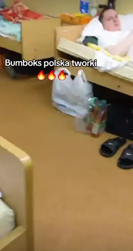 Bumboks #goviral #fyp #foryou #viral #fypシ #poland 