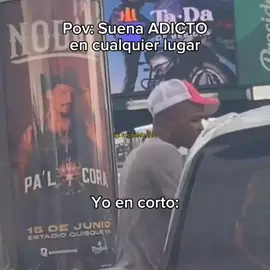 ❤️‍🔥 #adicto #ozuna #anuel #tainy #temazo #parati #fyp #Viral  • • • 🎥 Creditos del video: @⚜️ M E D I N A ⚜️ 