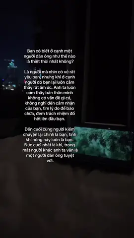 #tinhyeu #couple #happy #xuhuong 