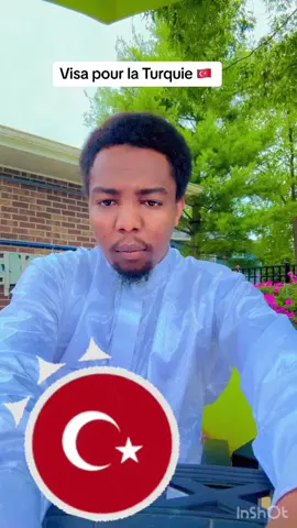 #tchadien🇹🇩tiktok #tchadienne🇹🇩 #tchad #tchadien #tchadiennegirl💙💛❤️ #gouranetchad🇹🇩 @Miss_simian<3🦥🌸🩵 @Blanche neige+235 @zane_zoune8 @Yacoub NL @AdamKotcho10 ⚽️ 