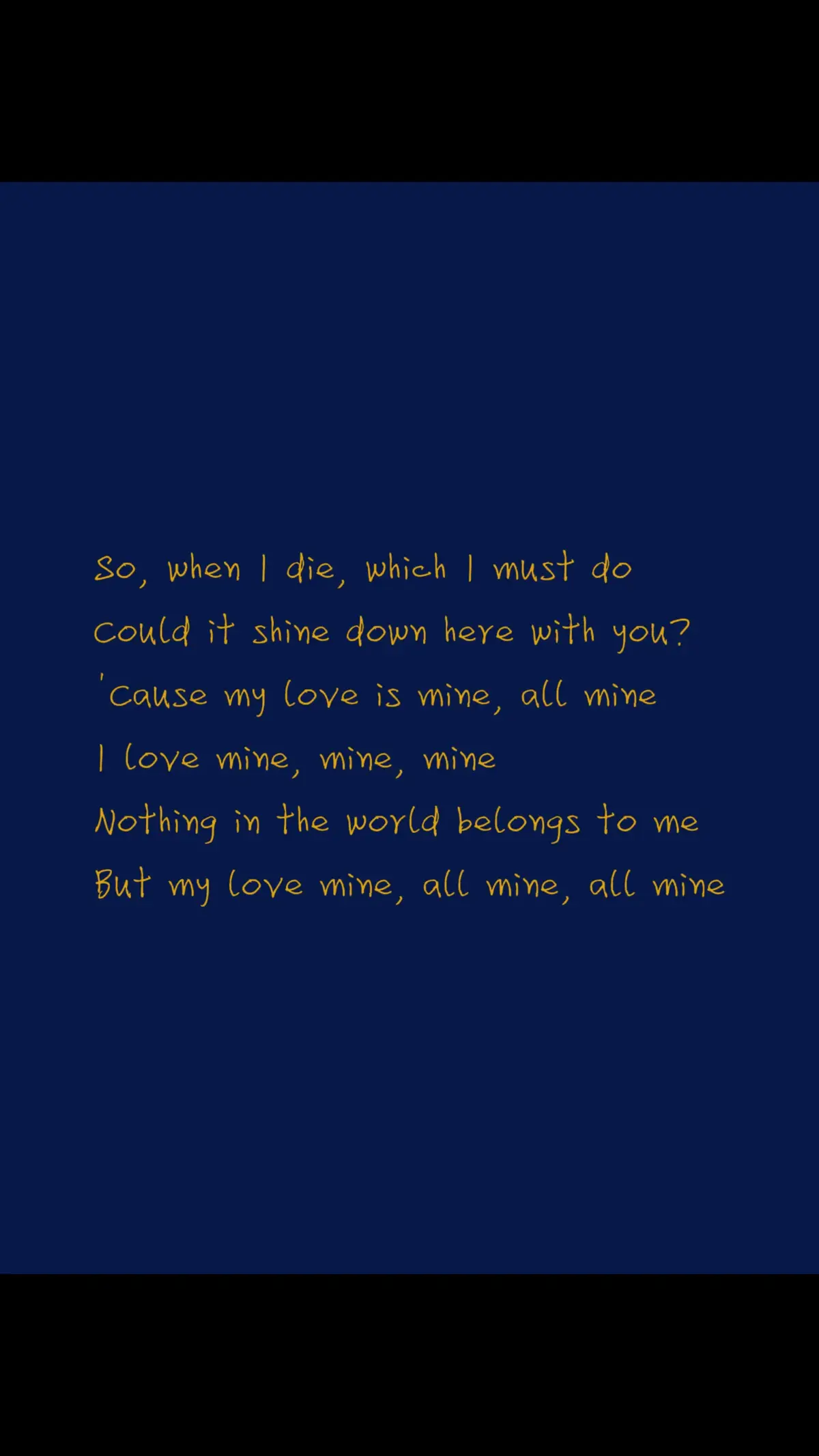 #foryoupage #fyp #foryou #tiktok #viral #fypシ゚viral #trending #lyrics 