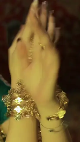 #vươngnhưtân #WangRuxin❤ #王汝鑫 #演员王汝鑫💓 #lâmthấtnguyệt #林七月 #LinQiyue林七月💕 #dienvienphimngantrungquoc #phimngandouyin #phimngandouyinvietsub #phimngantrungquoc #phimngantiktok #hautruongphimngan  #xuhuong 