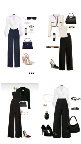 business woman style#busines #busonesswoman #businessstyle #fy 