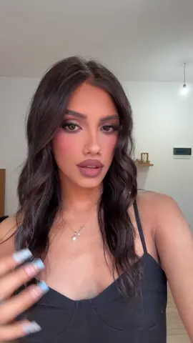 @Dafina Zeqiri 🫶🏽