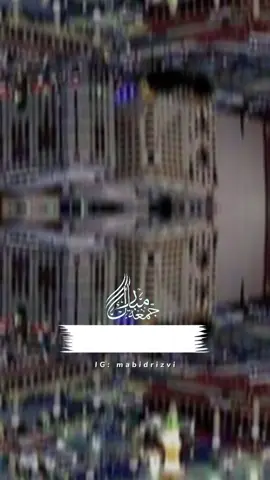 #CapCut #ali jutt 😍💖 for you video page fvp Gujarat ❤️🥰 