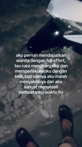 masi deket aja effort nya gamain’😁#xybca #fyp 