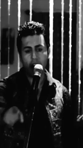 🌺  چی دا غرور دی شی مات ۔ ۔  #kayhan002 #vairal #foryou 