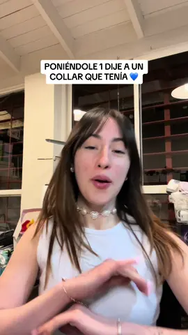 Parte 2, me hice la loca y lo subí 1 dia despues