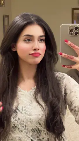 😴 #tiktok #foryoupageofficiall #1millionaudition #foryoupage #tiktokviral #viraltiktok #1m #fyp #foryourpage #trending #foryou #viralvideo 