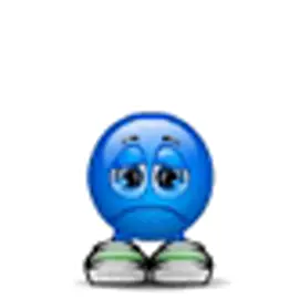 #4u #fyp #emojigif #moots? 