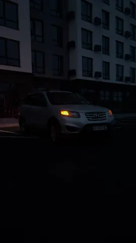 #авто #продажаавто #hyundai  #рекомендации #чернигов 