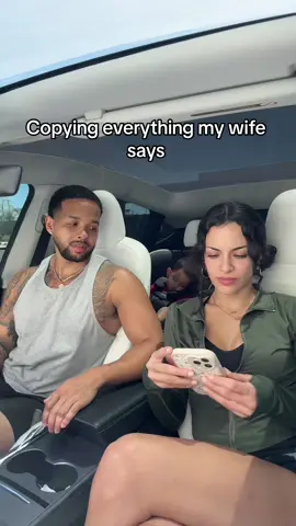 #tajlockedin #tajandboushra #tajandb @Taj & B @Boushra 🌸 