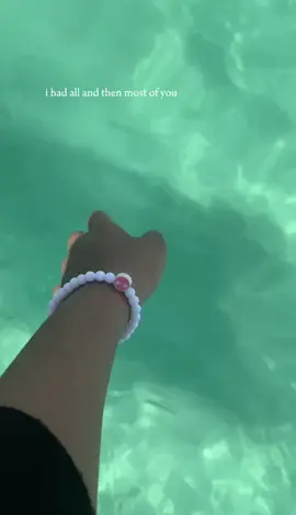 sa last gulat na gulat ampt☺️