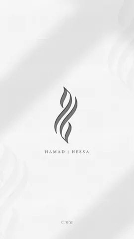 بشارة عقد قران #تصميم_دعوات_الكترونية #دعوات_الكترونيه #مصممة_دعوات_الكترونية #بشارة_عقد_قران #عقد_قران #دعوة_عقد_قران #explore #fyp 