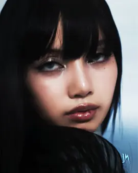 Eu editei tanto a lisa que mdss  || #jehinyxam #lalisa #lisa #rockstar #foryou  | @LLOUD @LISA 