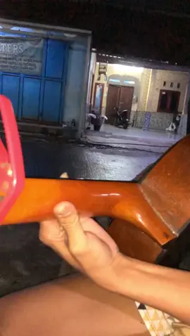 #coverlagu #laguviral #fyp #coverguitar #VoiceEffects #pesanterakhir 