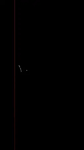 يلا في داهيه إلي يزعلني 👋🏻🖤'              #حالات_واتس #احمد_موزه_السلطان #أحمد_موزه #foryou #mazen_stories