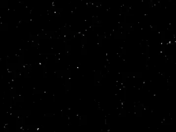 utopia #foryou #forypupage #viral #Lilgiela33 #emotrap #33 #margiela061 #fyyyyyyyyyyyyyyyyyyyyyyyyyyyyyyyyyyyyyyyyyyyyyyyyyyyyyyyyyyyyyyyyyyyyy 