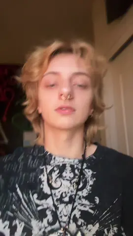 don’t let the noise distract you! tr*mps lies are dangerous, stay informed and challenge misinformation🫡