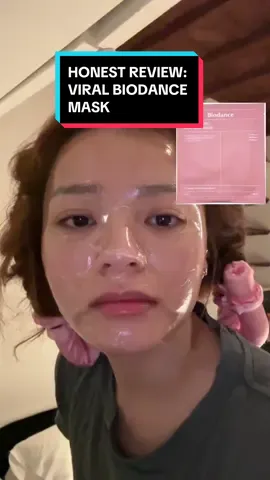 i bought 3 boxes of this…