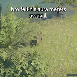 aura #jwe #jwe2 #jurassicworld #jurassicworlddominion #jw #jurassicworldevolution #jurassicworldevolution2 #aura #freaky #lystrosaurus #fyp #fypage #fy #foryou #foryoupage #foryoup #fyppppppppppppppppppppppp 