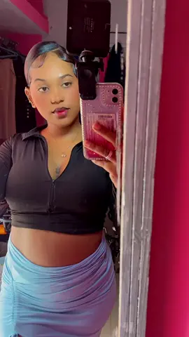 #la_domii🇩🇴🇩🇴 #viral #contenido #10k❤️ 