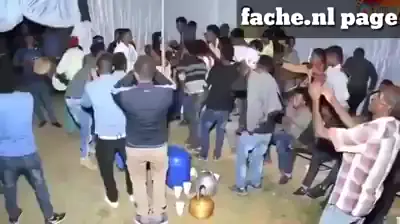 Funniest Tigrigna Dance #funnytigrignajokes #eritreantiktok🇪🇷🇪🇷habesha #tigrinyatiktok 