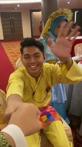 See u when i see u yah Luminaryku👋🏻🤧 #pertukaranmahasiswamerdeka #pmm4uir #kampusmerdeka #fyp #fypage 