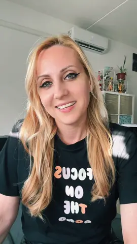 😳😳 pofám leszakad#tájmi #magyartiktok #nekedbe #foryou #freetimi #joszia 