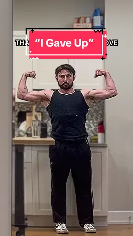 if you can’t beat them, join them… #alpha #workout #motivation #sus #gay #sigma #success 