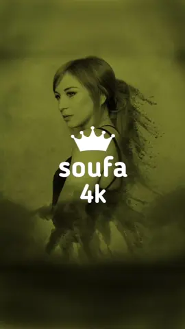 The Resistance . #theresistance #resistance #skillet #skilletmusic #remix #rock #soufa_4k #soufa4k #fyp #fypシ #music #phonk #song #dz #dzair #arabic 