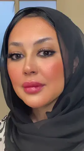 مين جربه ؟؟ @Too Faced  