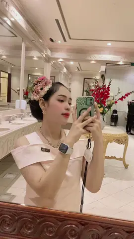 #EkspresikanDenganCapCut #CapCut #fypシ #สโลว์สมูท #xyzbca #😂😂😂😂🐕🐕🐕 #pejuangreal🇸🇦💪🇮🇩😍 #vikingksajeddah💙💙💙 