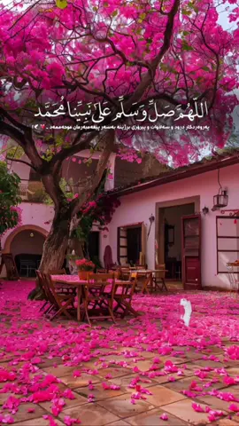 #belogo #CapCut ‏#run4ky #allah #quran #fyp #foryou #النبي #اللهم_صل_وسلم_على_نبينا_محمد#اکسبلور #ئیسلام #oops_alhamdulelah #سبحان_الله #لاالەالااللە #الله_اكبر #سبحان_الله_وبحمده_سبحان_الله_العظيم #اشهد_ان_لا_اله_الا_الله_وان_محمد_رسول_ #tiltok #snapchat #insta #fb 